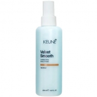Keune Velvet Smooth 2-Phase ���������� ����������� �����������-����� 200 ��